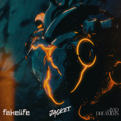 Machine Hearts (The Bad Dreamers Remix)