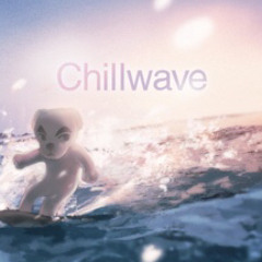 Chillwave (Live) – Animal Crossing New Horizons OST