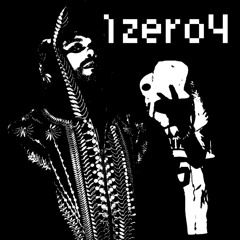 [PAID] CARTI X THE WEEKND TYPE BEAT - "1005" by 1zero4