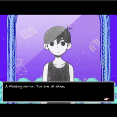 leave me alone im trying ok (rottenspirit! + rotel)