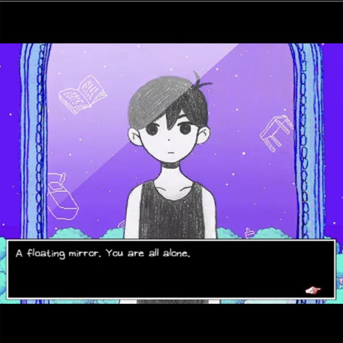 leave me alone im trying ok (rottenspirit! + rotel)