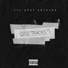 Cali diss