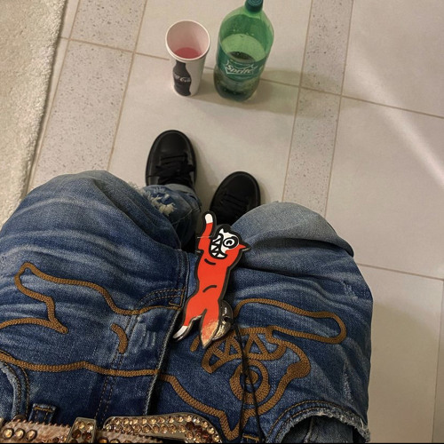 22gfay - “out the way”