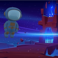 [FREE] LA FEVE X KOSEI TYPE BEAT - MINOTAURE (Prod. Calvin)