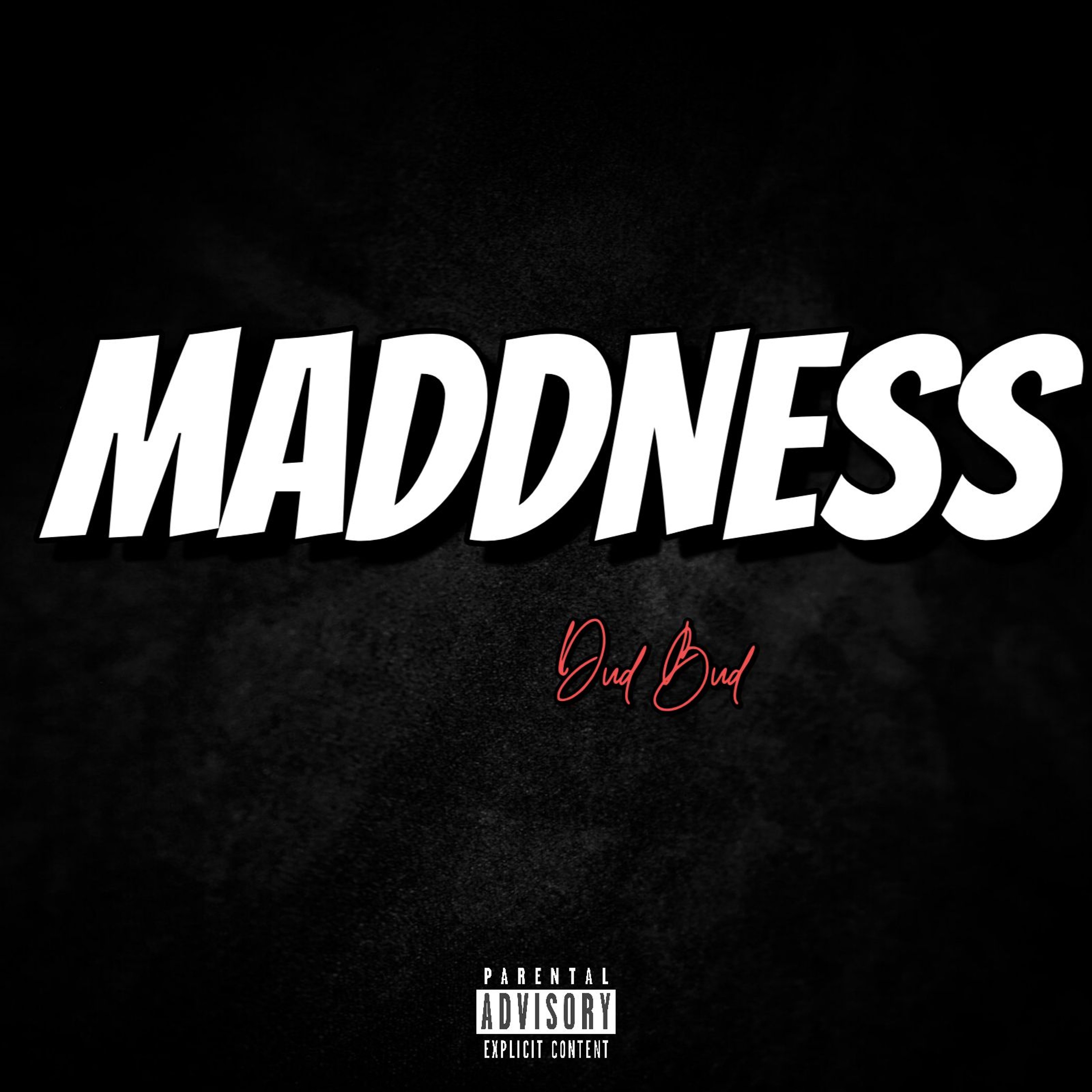Maddness (Zaytoven Challenge) episode artwork