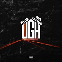 Ugh (Ft. BEB KeemSo)