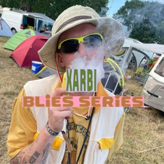 Blies Series - Xarbi