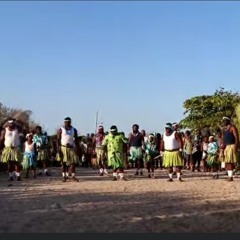 Wrench Mau - Ngau Garr Yawarl🌿⚡️