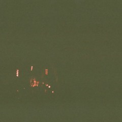 Indie Rock Song in 15