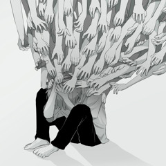 corpse