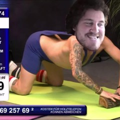 Drachenlord Song Ich und mein Lord [re-upload]