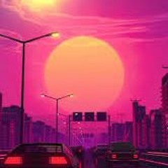 成功