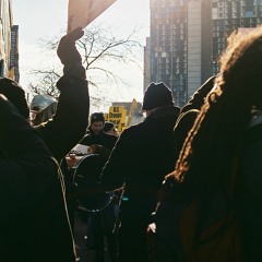 how has your power been taken away?