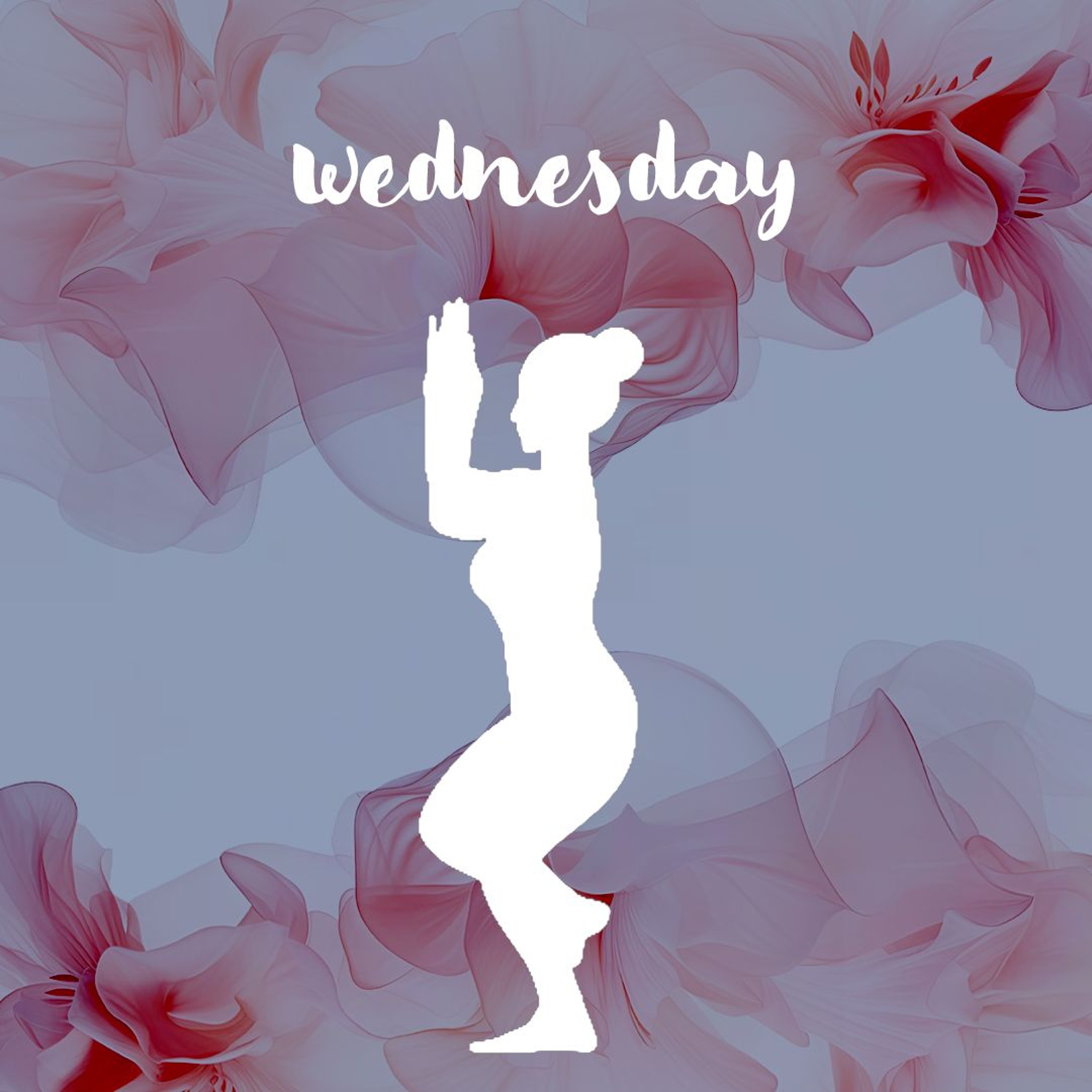 05272026 Wednesday episode artwork