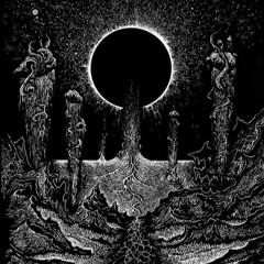 MURK - TANZEN