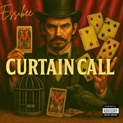 Curtain Call