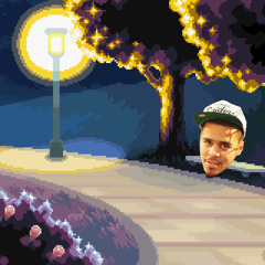 Pokemon National Park x J.Cole Work Out