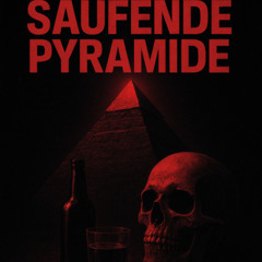 Zeus Tekkno - Saufende Pyramide