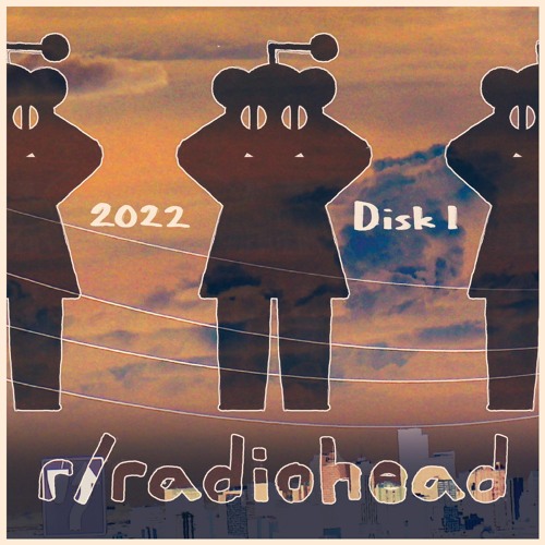 Packt Like Sardines In A Crushd Tin Box - u/Substantial_Tax_2636