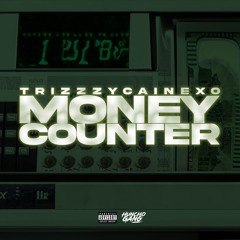 Money Counter [prod.wesinnare]