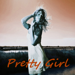 Pretty Girl 121bpm Bm