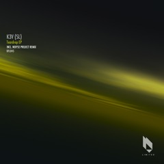 Teardrop (Noiyse Project Remix)