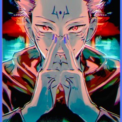 Drako Feat Soloko -Face Down