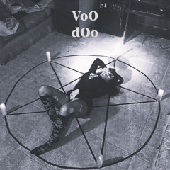 VoOdOo
