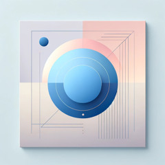 NYE Warm Up 12.31.23