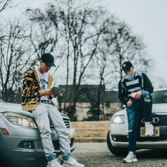 Pull Up
