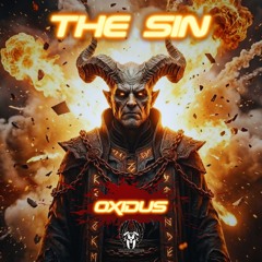 Oxidus - The Sin
