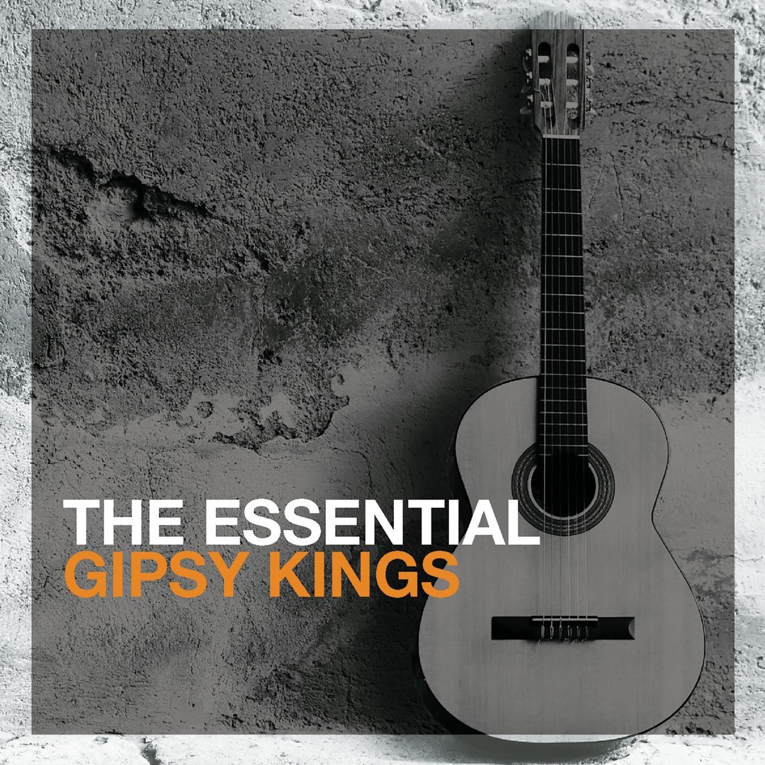 GIPSY KINGS-Best Remixes-CD - Amazon.com Music