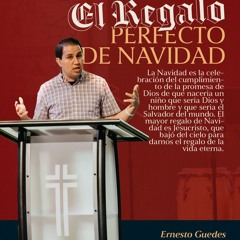 Jesús es la Mejor Promesa (Hebreos 8:6-13)