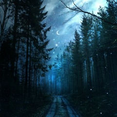 Far Away