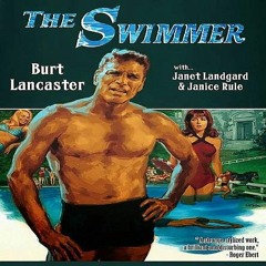 The Swimmer OST Suite - Marvin Hamlisch