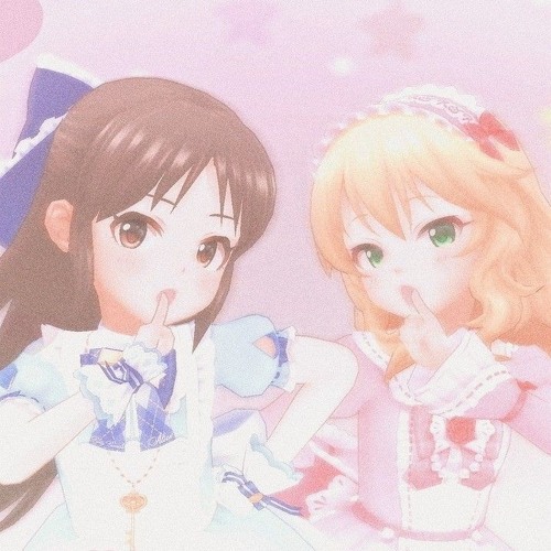 【デレステ】The Idolmaster Cinderella Girls Starlight Stage - Atashi Ponkotsu Android / アタシポンコツアンドロイド