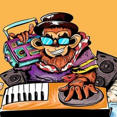 NHƯ NHỮNG PHÚT BAN ĐẦU -  GÕ LỦNG ĐẦU -DJ Công TIến