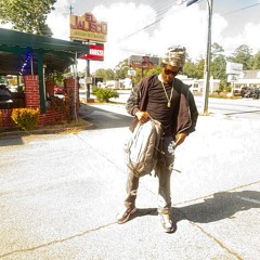 ghetto fabulous (prod. @si1lyy)