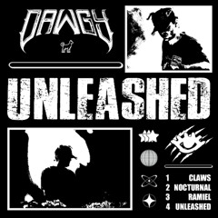 UNLEASHED