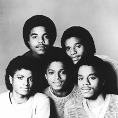 The Jacksons - Blame it on the Boogie (Ash Arutyunov Edit)