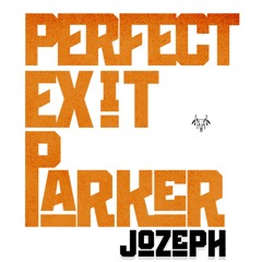 Perfect Exit