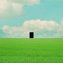 rest, You