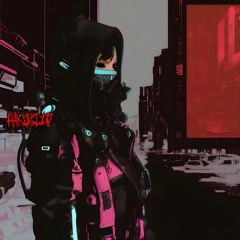 Hanislip - What's Real