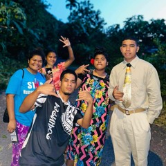 Dezine - I Wanna Be With You