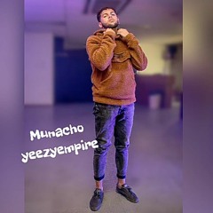 Munacho (Prod. By cadence)