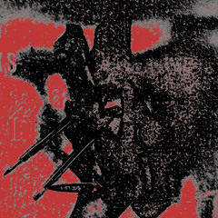 MIKE TANSELLA JR @ARKAODA BERLIN 10 YEARS OF GRAVITATIONAL WAVES 13.11.2025