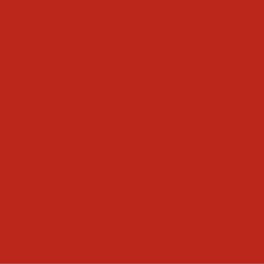 Anthem of Soviet Union (instrumental version)