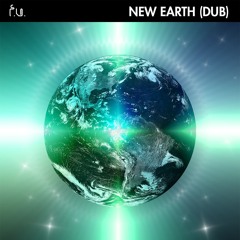 Frequency Upgrade - New Earth (Dub)