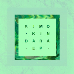 Kimo - Whirl (Bleepfakes edit)