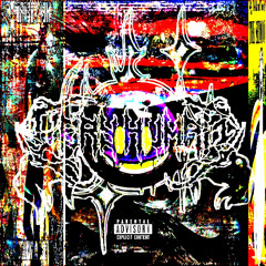 ᥎ᥱrᥡ һᥙmᥲᥒ - 𝗍ᥲᥣk (𝖿rᥱᥱ ძ᥆ᥕᥒᥣ᥆ᥲძ)